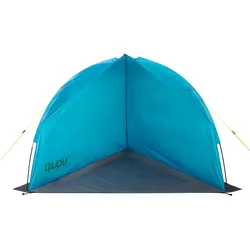 Uquip, Zelt, (Strandzelt + Strandmuschel, 0.90 kg)