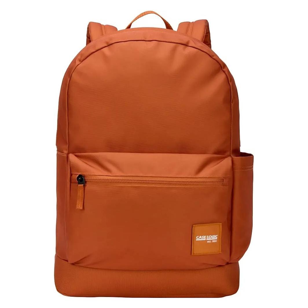 Caselogic Campus Commence Backpack 24L (24 l) (3204925)