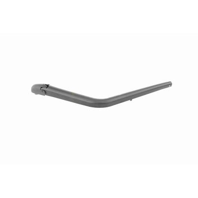 VAICO Wischarm, Scheibenreinigung Original Qualität v241732 hinten für Fiat