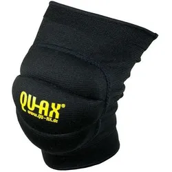 Qu-Ax, Protektoren, (M, Knieschoner, Paar)