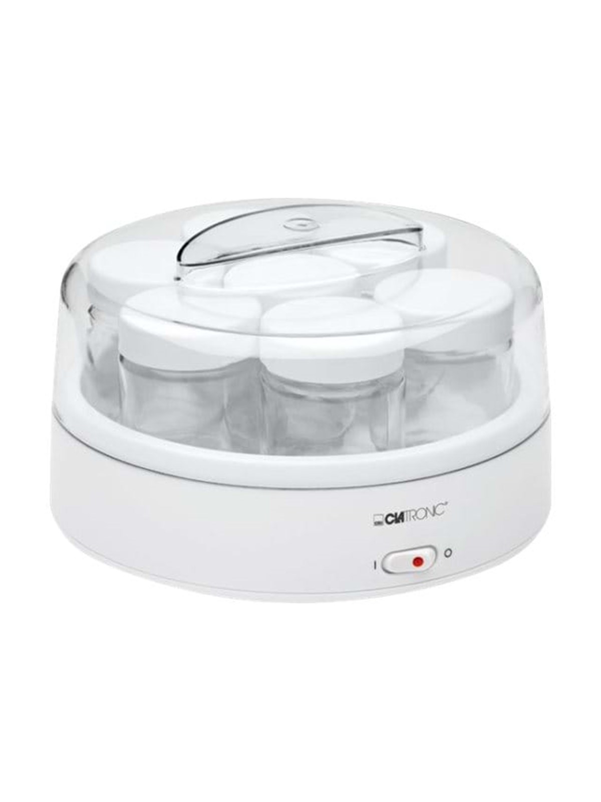 Clatronic JM 3344