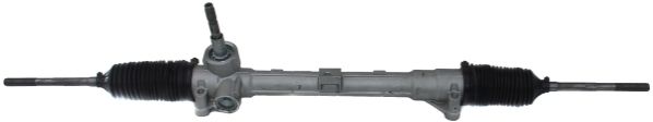 Spidan Lenkgetriebe 52446 Für Lancia