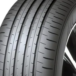 SP Sport Maxx 060 255/45 R20 105W XL Sommerreifen