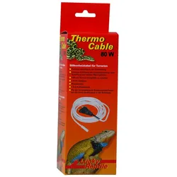 Lucky Reptile - Thermo Cable - 80W