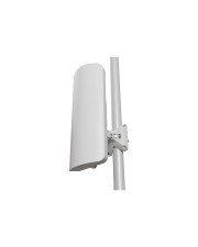 MikroTik mANTBox ax 15s with dual-core ARM IPQ-5010 800 (L22UGS-5HAXD2HAXD-15S)