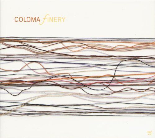 COLOMA - Finery - Preis vom 10.10.2026 11:48:34 h