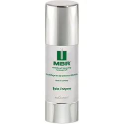 MBR BioChange® Beta-Enzyme 30ml