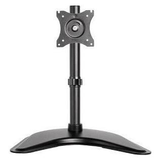 Neomounts NM-D335BLACK (Tisch, 30", 10 kg) (NM-D335BLACK)