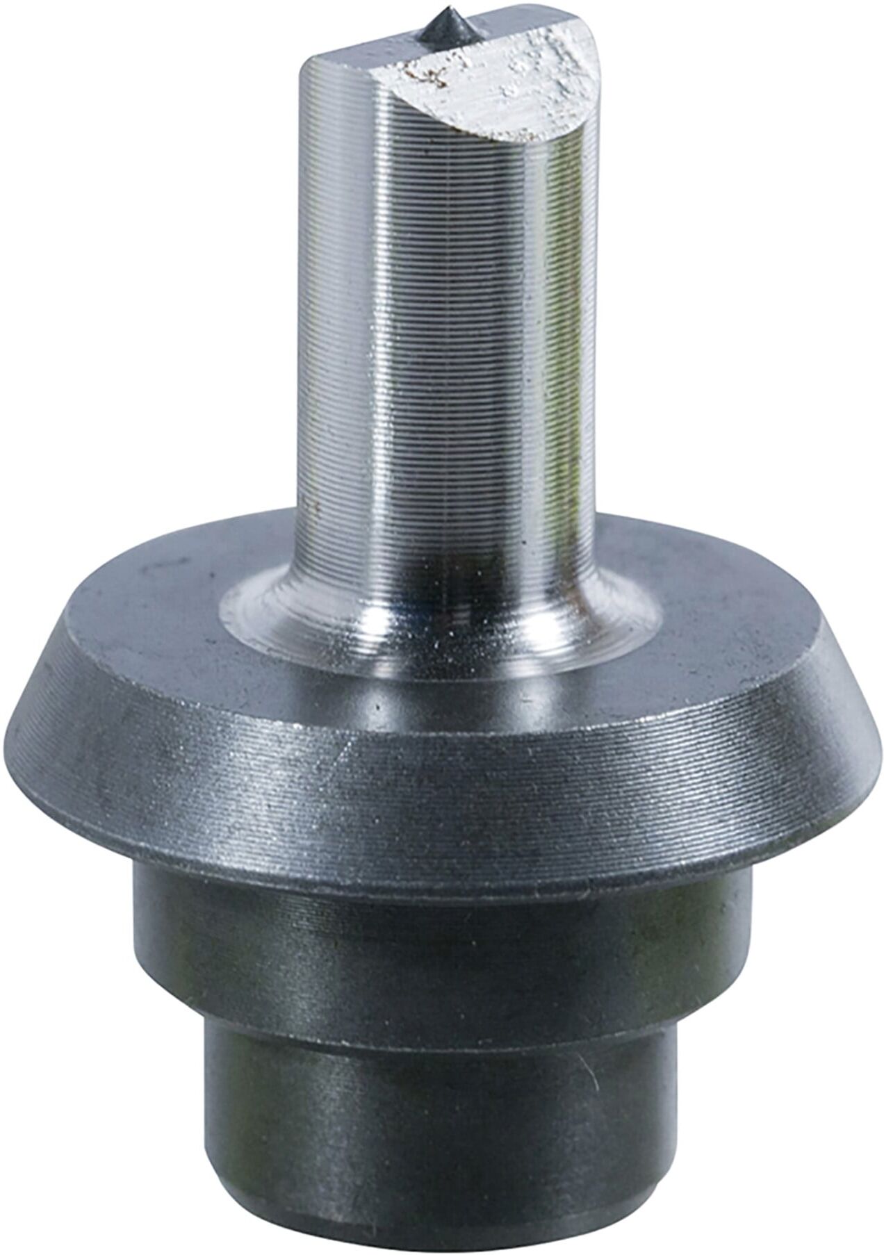 Makita Stempel Rundloch Ø8mm (SC05340060)