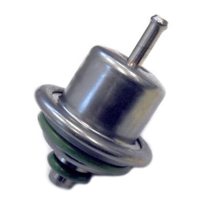 MEAT & DORIA Kraftstoffdruckregler 75083 für SAAB JAGUAR