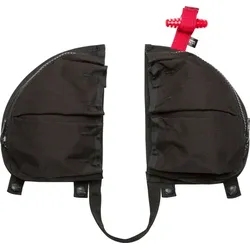 Zeagle Rip Cord Weight System - Express Tech De Luxe