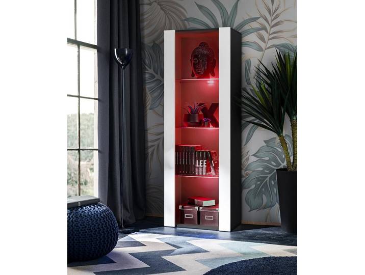 komodee Standvitrine TIVOLI