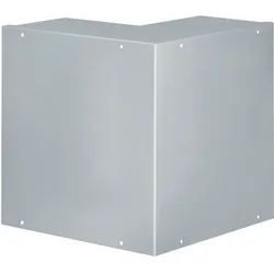Tehalit Außeneck L 6952 verz