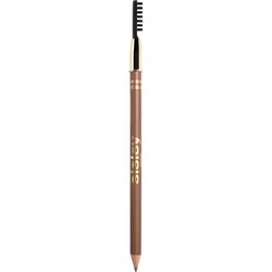 0.55g SISLEY PARIS Phyto-Sourcils Perfect