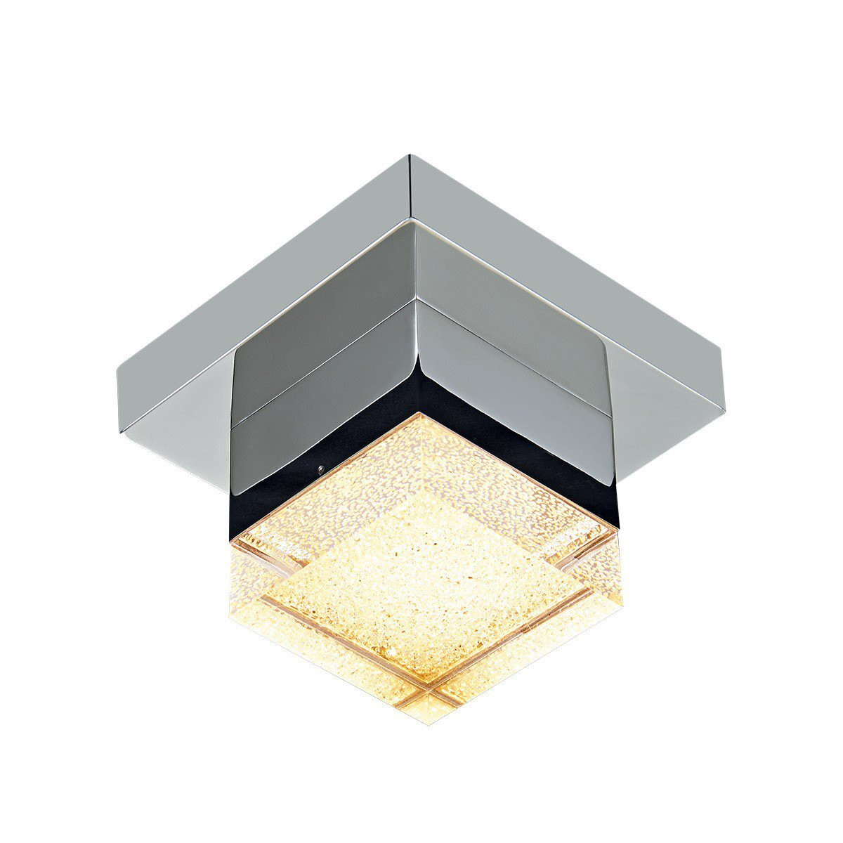 Italux Seth MX14009016-1A LED plafondlamp