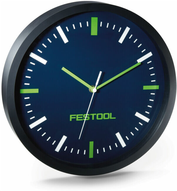 Horloge murale Festool Festool (498385)