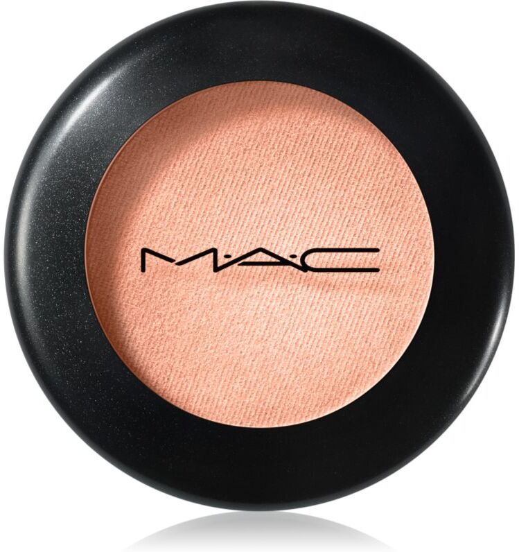 MAC Cosmetics Eye Shadow eyeshadow shade Motif! 1.5 g