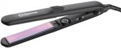 Gamma Piu Lisseur Rainbow Noir