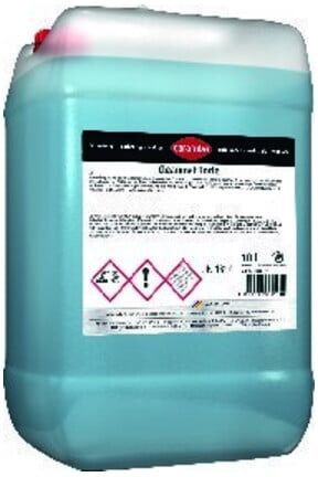 CARAMBA Industriereiniger Cleanmat Forte 10l Concentré Bidon (8343250010)