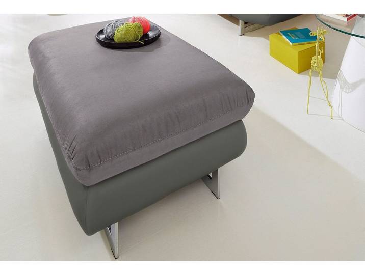 COTTA Hocker Solution