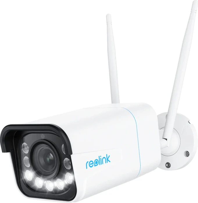 Reolink W430 - RLC-811WA