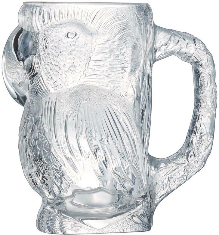 Arcoroc Bicchiere 90 cl Parrot