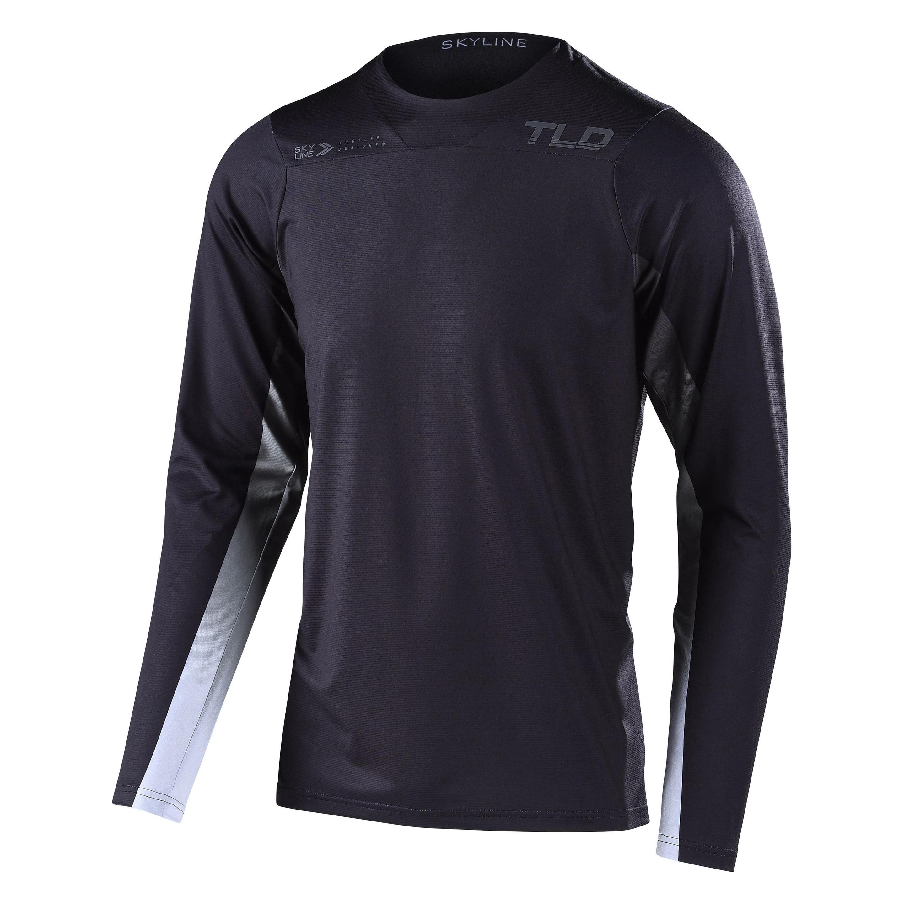 Troy Lee Designs Skyline (S) (21361377)