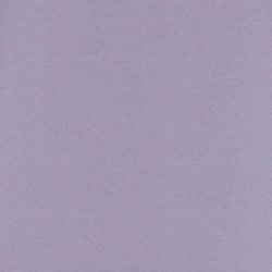Tischdecke Waltraud Lila ca. 135x240cm