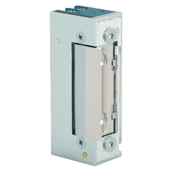 Magni E-Öffner 30B10 6-14 V AC/DC (Outdoor) (30B10)