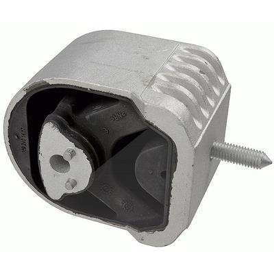 Lemförder Lagerung, Motor [Hersteller-Nr. 3790801] für Mercedes-Benz