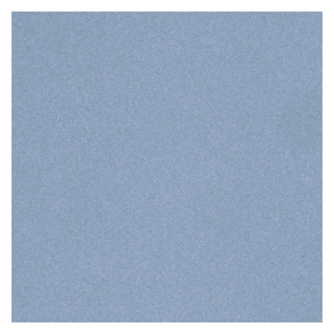 Canson Papier Mi-Teintes A4 (160 g/m², 1x) (31032S023)