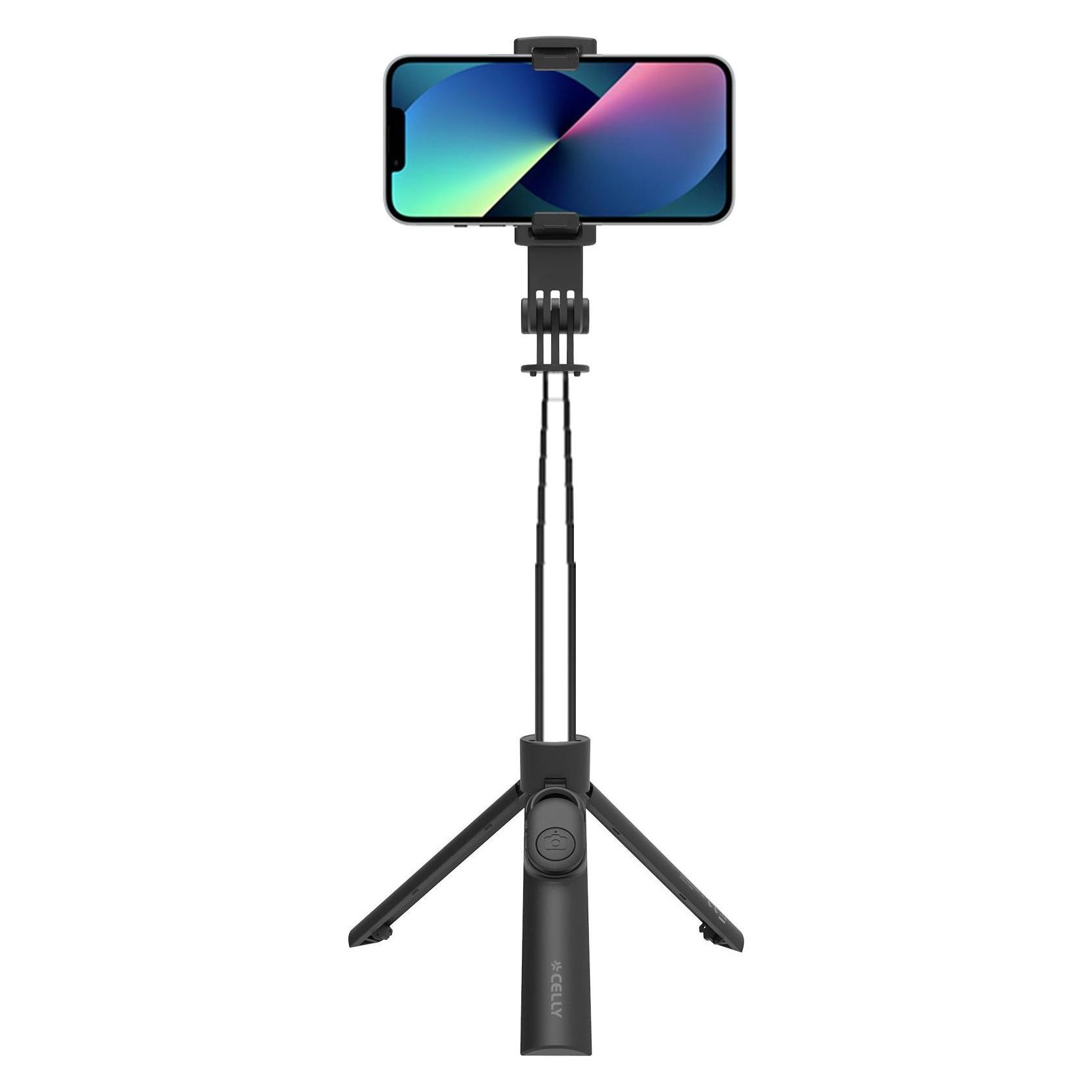 Celly Clicksfstickbk (CLICKSFSTICKBK)