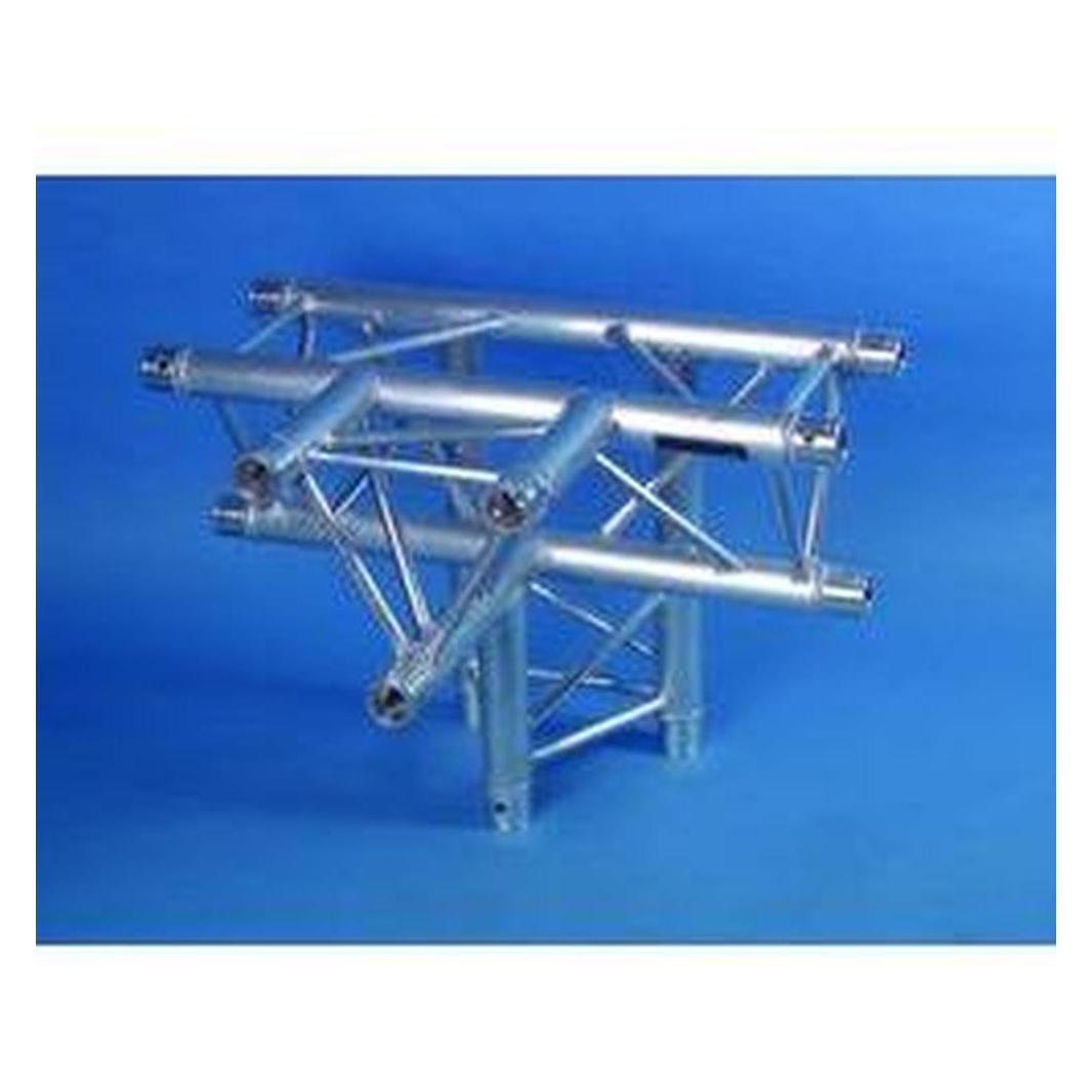 Alutruss TRILOCK 6082AT-42 4-Weg-Stück // (60302414)