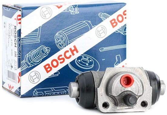 Bosch 0 986 475 674 Jarrusylinteri