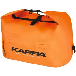 Kappa Tasche