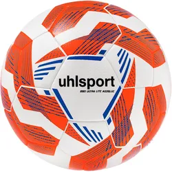 Uhlsport, Fussbälle, (5)