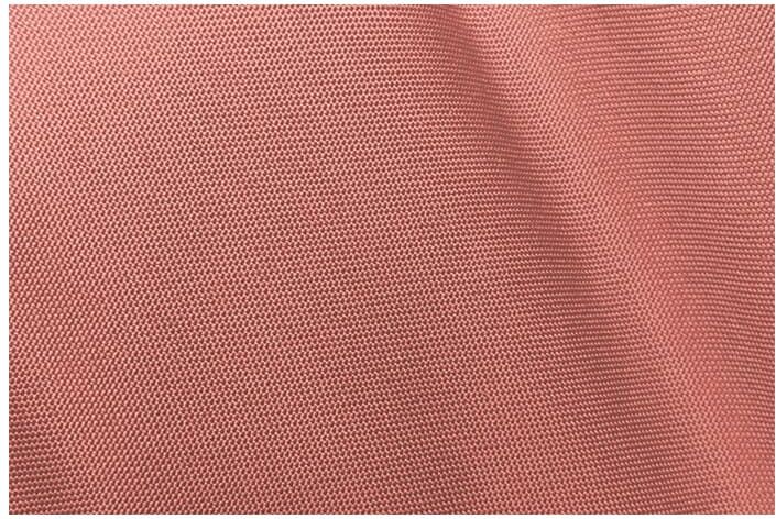 Jumbo Bag Fauteuil cosy jack - peach Rose 108x75x70cm