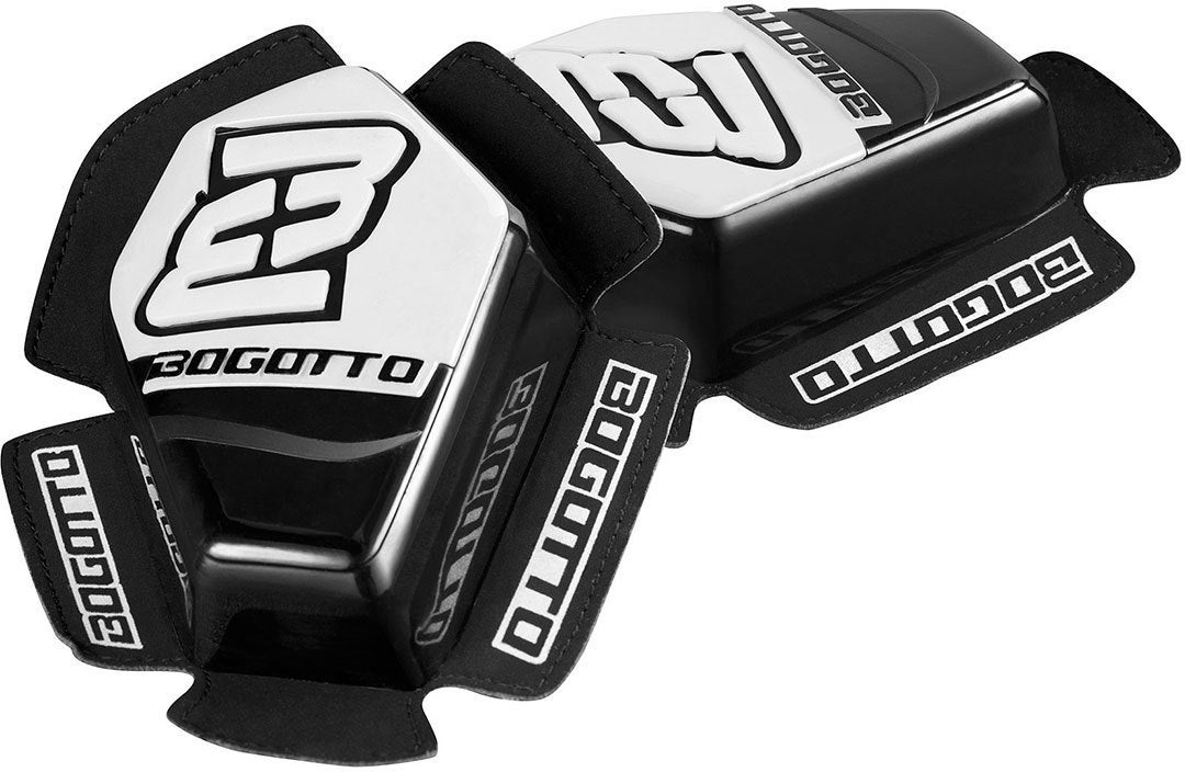 Bogotto Sport Knieschleifer BGT-ACC-001-12-OS