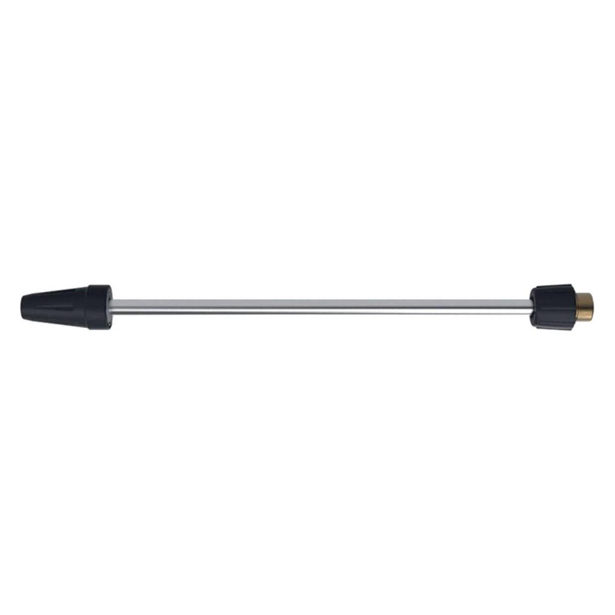 Cleancraft Lanze 400 mm, mit verstellbarer Düse (7112020)