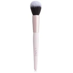 L'UNE Face Powder Brush