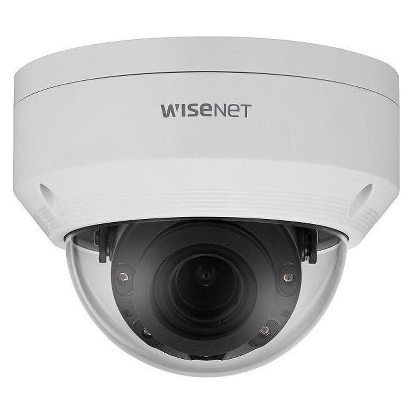 Hanwha Netzwerkkamera ANV-L7082R (2560 x 1440 Pixels) (ANV-L7082R)