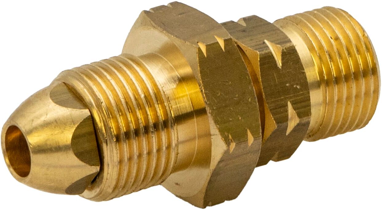 GOK Adapter KLF x UK POL
