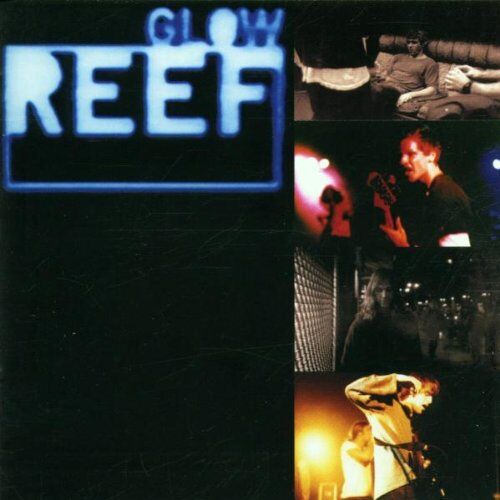 Reef - Glow - Preis vom 28.09.2026 21:19:57 h