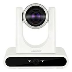 Lumens - VC-TR30-W - PTZ Kamera, 12x optischer Zoom, 1080p, 50fps (VC-TR30,W)