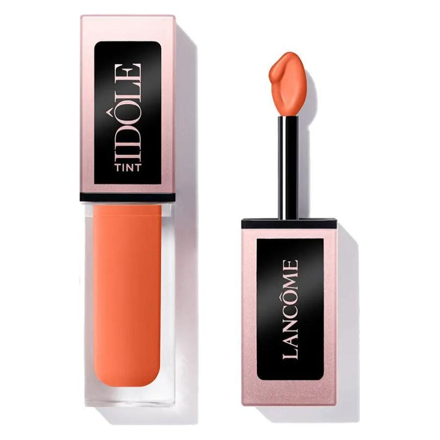 Lancôme Idôle (Orange) (LE667800)
