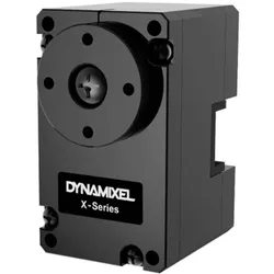 Robotis DYNAMIXEL XL330-M288-T (Motor), Robotik Modul