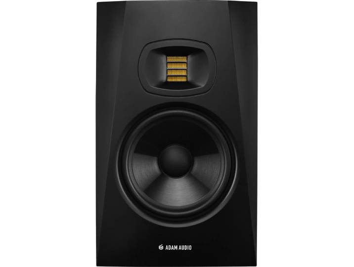 ADAM T7V