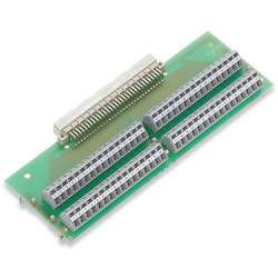 WAGO 289-427 Universalmodul