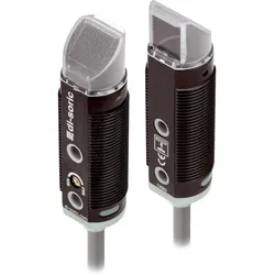 Di-soric Einweglichtschranke OES 18 FKR 8000 N3