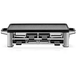 WMF 04.1504.0011 Lono Raclette